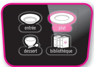 SEB COOKEO - MENU INGREDIENTS : - 23