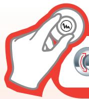 SEB COOKEO - mise en fonctionnement - 2