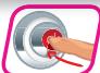 SEB COOKEO - ACCÉDER À UNE RECETTE TÉLECHARGEE : - 13