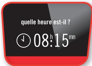 SEB COOKEO - MAINTIEN AU CHAUD - 16