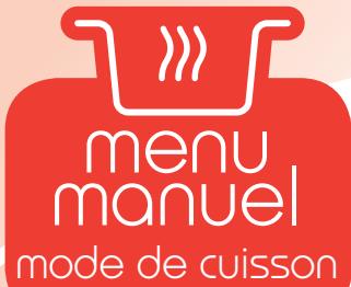 SEB COOKEO - MENUMANUEL: - 19