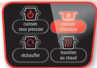 SEB COOKEO - CLASSIQUE - 8