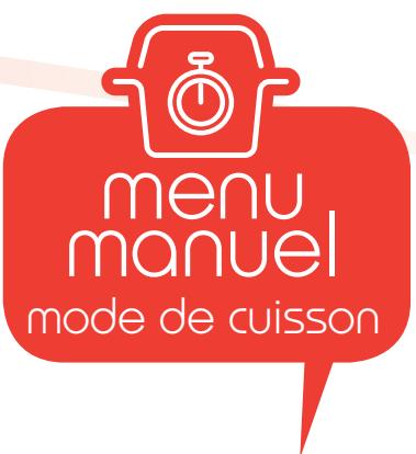 SEB COOKEO - MENUMANUEL: - 12