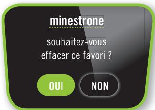 SEB COOKEO - MENU FAVORI - 10