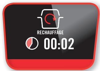 SEB COOKEO - CLASSIQUE - 26