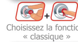 SEB COOKEO - CLASSIQUE - 9