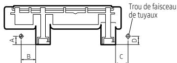 SAMSUNG WINDFREE - ATTENTION - 1