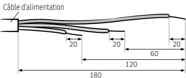 SAMSUNG WINDFREE - ATTENTION - 1