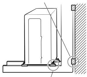 SAMSUNG WINDFREE - REMARQUE - 1