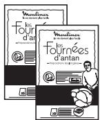 SEB LA FOURNEE - pain rustique - 11