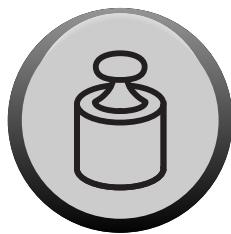 SEB LA FOURNEE - Exemples de menus pour préparations boulangères - 7