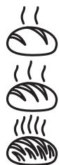 SEB LA FOURNEE - pain rustique - 13