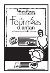 SEB LA FOURNEE - brioche - 5