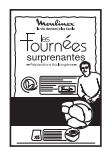 SEB LA FOURNEE - pain craquant aux figues - 5