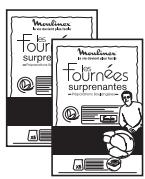 SEB LA FOURNEE - pain craquant aux figues - 11