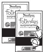 SEB LA FOURNEE - pain provencal - 11