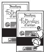 SEB LA FOURNEE - pain français - 11