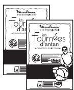 SEB LA FOURNEE - pain aux graines - 11