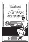 SEB LA FOURNEE - pain provencal - 5