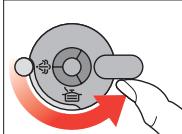 SEB PO 5411 - Première utilisation - 6
