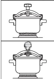SEB PO 5411 - Première utilisation - 3