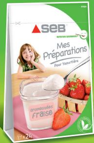 SEB 2653349 - 2