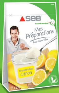 SEB 2653349 - 1