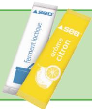 SEB 2653349 - 4