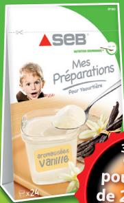 SEB 2653349 - 3