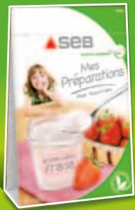SEB 2653401 - 2