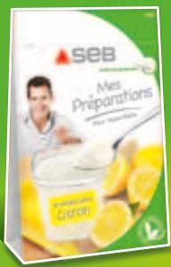 SEB 2653401 - 1