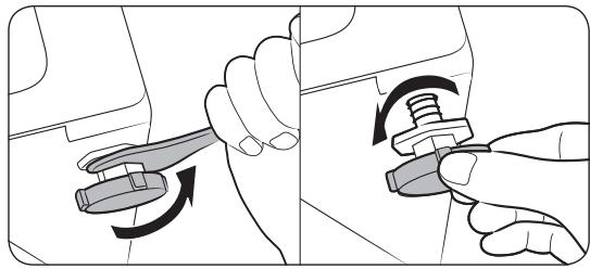 SAMSUNG WW70J5355,  ECOBUBBLE WW70J5355FX - AVERTISSEMENT - 1