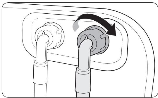 SAMSUNG WW70J5355,  ECOBUBBLE WW70J5355FX - REMARQUE - 1