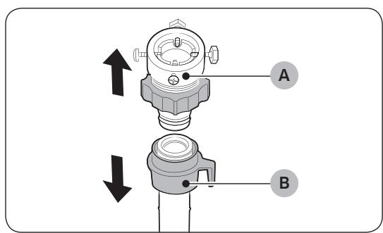 SAMSUNG WW70J5355,  ECOBUBBLE WW70J5355FX - AVERTISSEMENT - 3