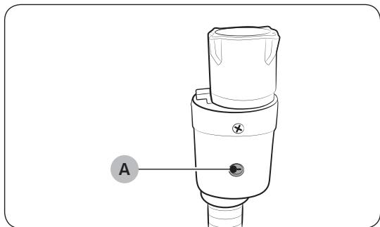 SAMSUNG WW70J5355,  ECOBUBBLE WW70J5355FX - REMARQUE - 2