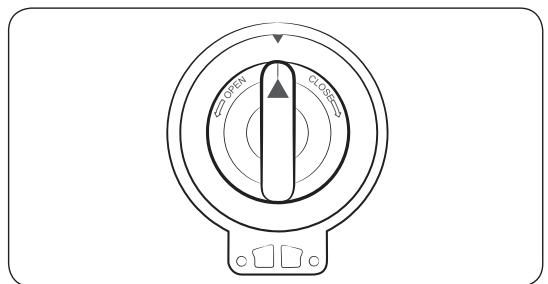 SAMSUNG WW70J5355,  ECOBUBBLE WW70J5355FX - Filtre de la pompe - 3