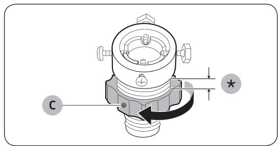 SAMSUNG WW70J5355,  ECOBUBBLE WW70J5355FX - AVERTISSEMENT - 5