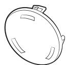 SAMSUNG WW70J5355,  ECOBUBBLE WW70J5355FX - Ce qui est inclus - 4