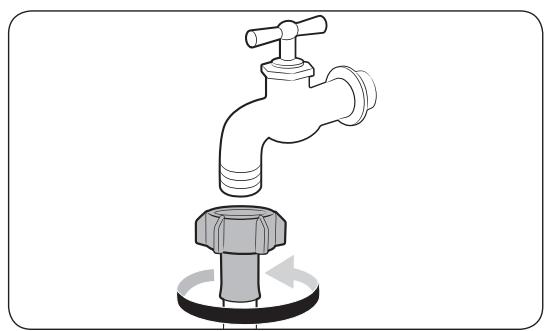 SAMSUNG WW70J5355,  ECOBUBBLE WW70J5355FX - AVERTISSEMENT - 8