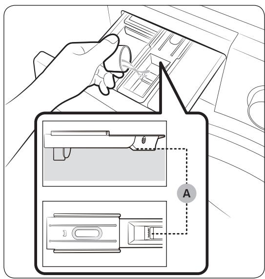 SAMSUNG WW70J5355,  ECOBUBBLE WW70J5355FX - ATTENTION - 2