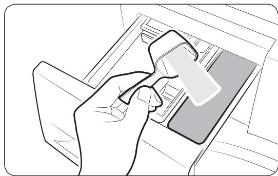 SAMSUNG WW70J5355,  ECOBUBBLE WW70J5355FX - ATTENTION - 3