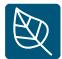 SIEMENS BI630CNS1 - Table of contents - 3