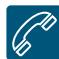 SIEMENS BI630CNS1 - Trouble shooting - 1