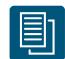 SIEMENS BI630CNS1 - Switching off - 1