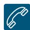 SIEMENS BI630CNS1 - Anomalies, que faire? - 1