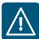 SIEMENS BI630CNS1 - Table of contents - 2