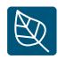 SIEMENS BI630CNS1 - Technical data - 1