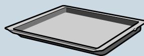 SIEMENS HB578A0S0, HB578ABS0 - Grille - 1