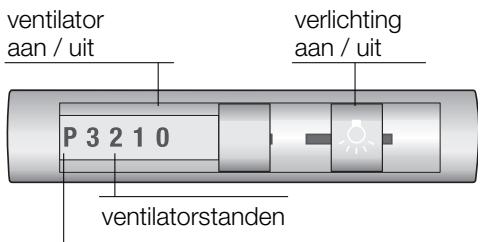 SIEMENS LI44630/03 - INSTALLATION INSTRUCTIONS - Belangrijk: - 1