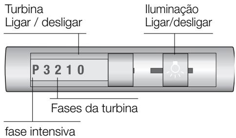SIEMENS LI44630/03 - INSTALLATION INSTRUCTIONS - Manejo do exaustor - 1
